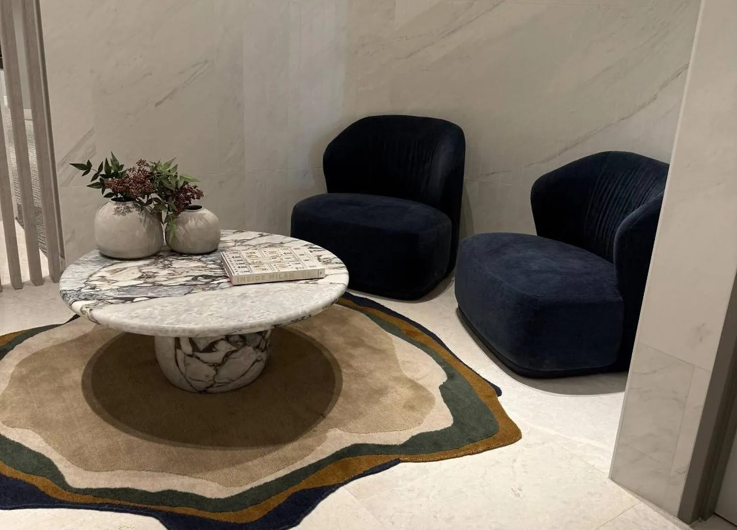 The Star Residence 2Br By Samah Brisbane 0*,